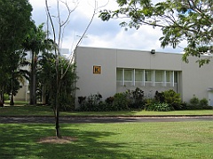 Cairns064 TAFE